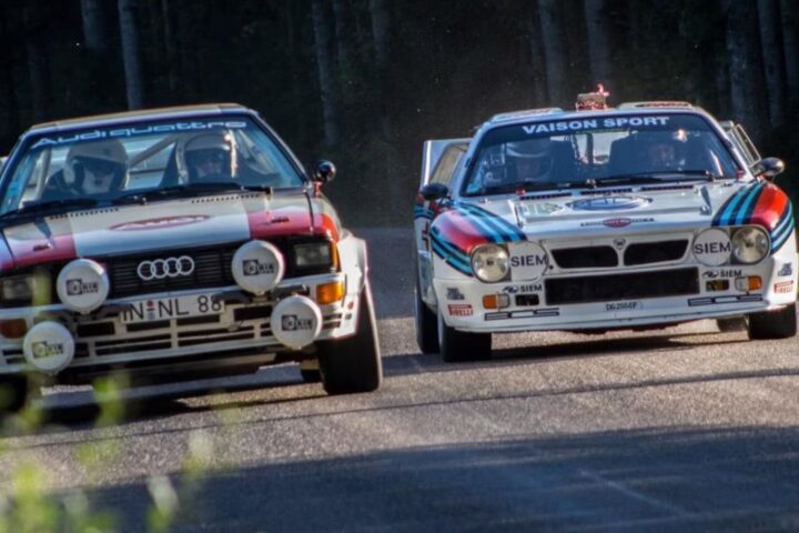 how-the-lancia-037-defeated-the-audi-quattro-in-the-wrc_9-bbwm-resized-bbwm-resized