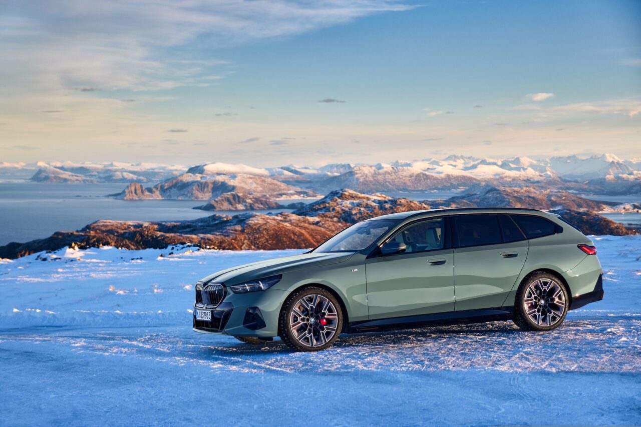 Fabian Kirchbauer Photography