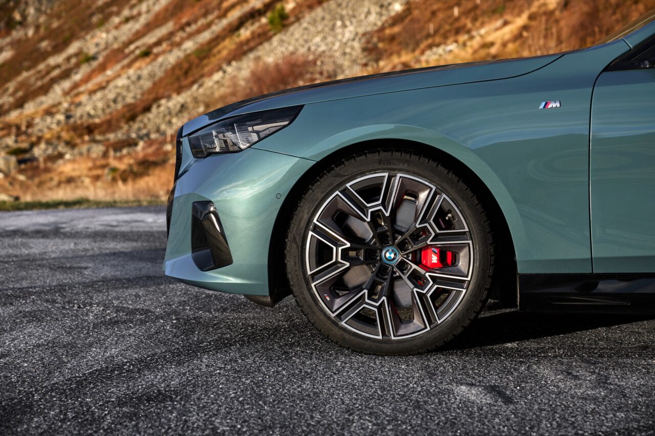 Fabian Kirchbauer Photography