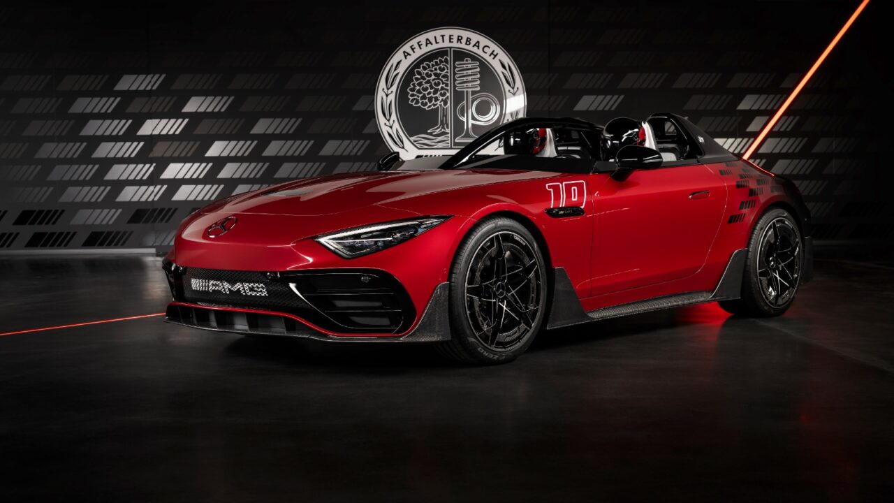 b14b1bdf-7955-44d4-97b7-4ed0003117dd