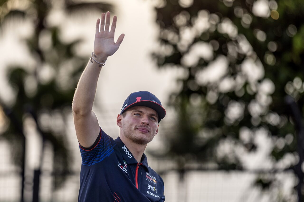 23F11550 copy-bbwm-resized