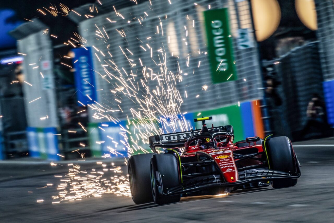 23F17708 copy 2-bbwm-resized