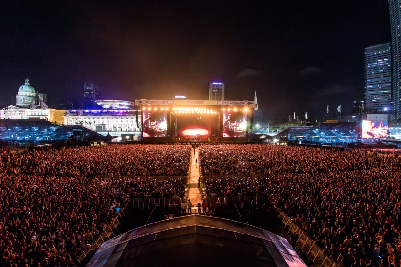 Catch headlining acts at Zone 4 Padang Stage-bbwm-resized