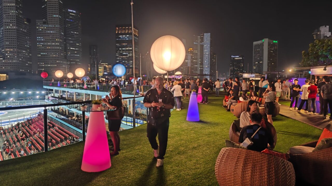 IMG-20230919-WA0003-bbwm-resized