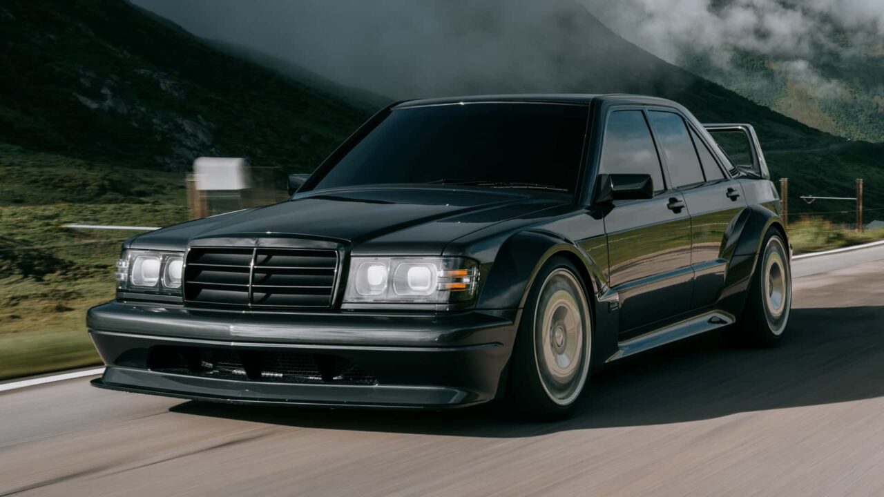 hwa-evo