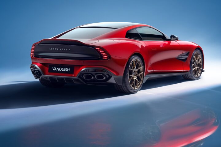 AstonMartinVanquish_7-bbwm-resized