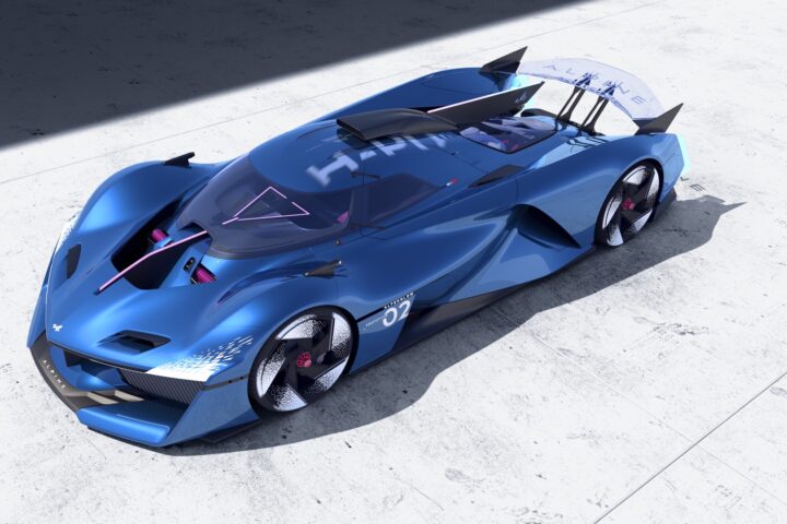 Alpine_presents_Alpenglow_HY6_with_the_brand’s_first_6-cylinder_hydrogen_engine-bbwm-resized