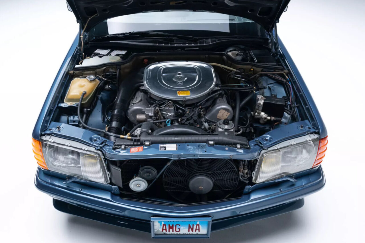 1f