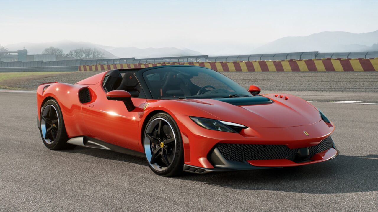 296 Speciale A_01-bbwm-resized