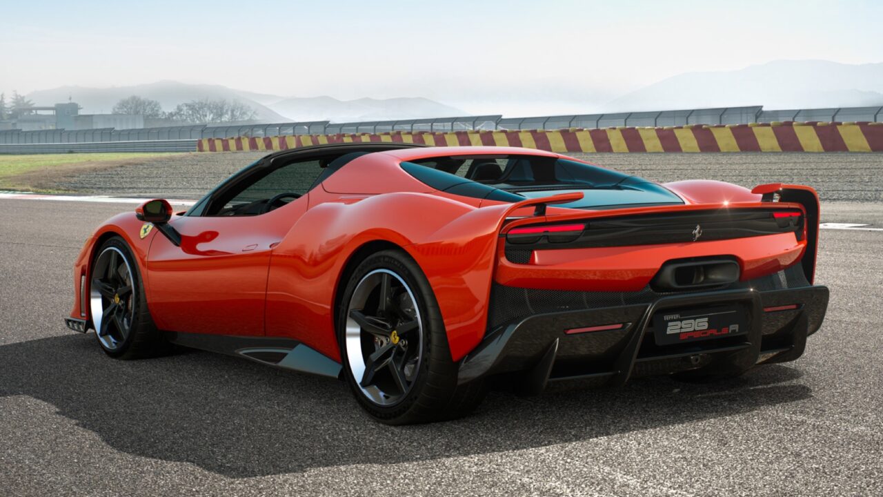 296 Speciale A_03-bbwm-resized