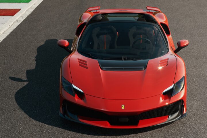 296 Speciale A_06-bbwm-resized