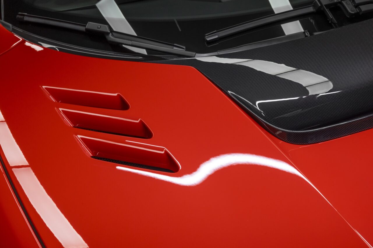 296 Speciale A_07-bbwm-resized