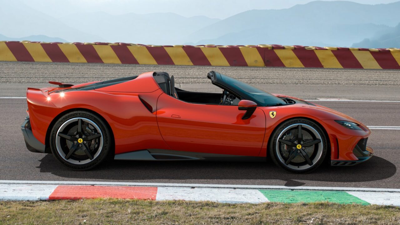 296 Speciale A_08-bbwm-resized