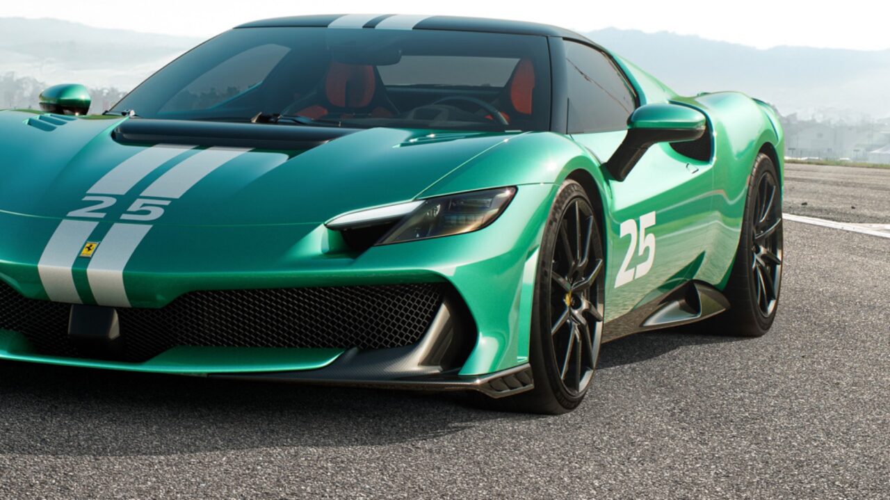 296 Speciale_01-bbwm-resized