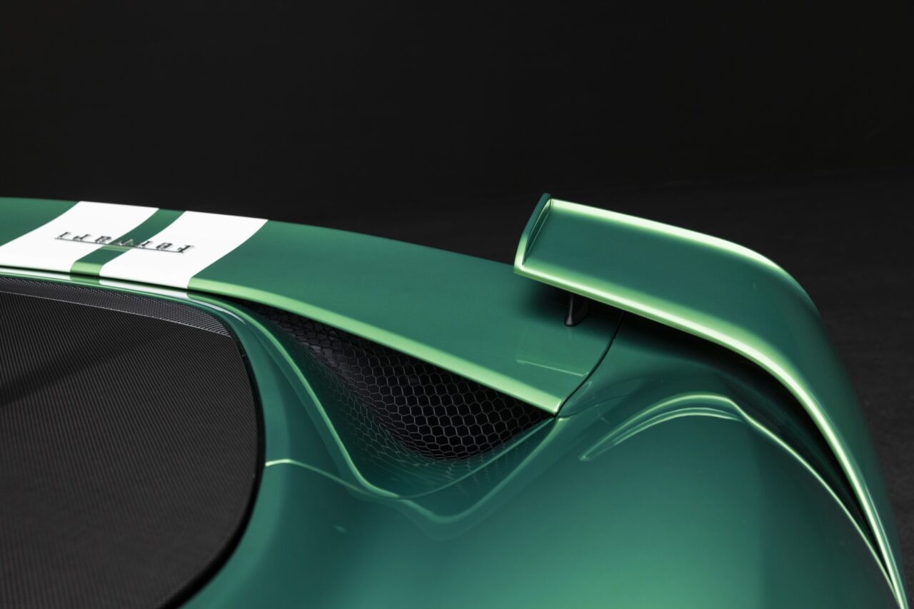 296 Speciale_06-bbwm-resized