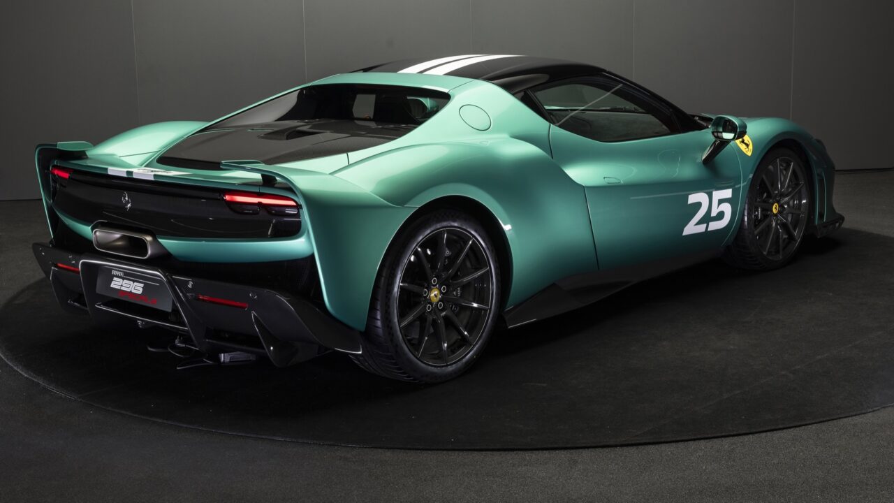 296 Speciale_07-bbwm-resized