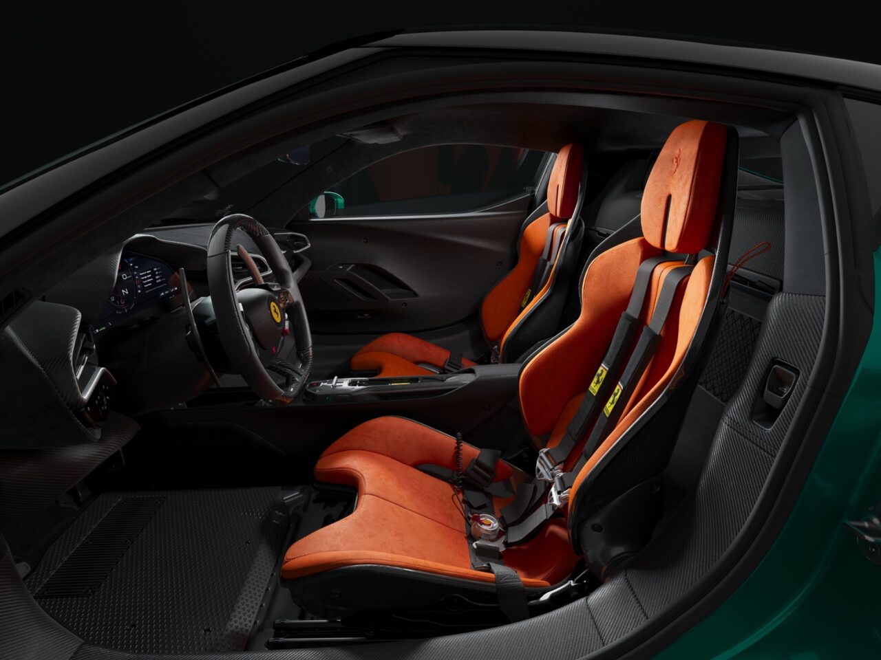 296 Speciale_interior_01-bbwm-resized