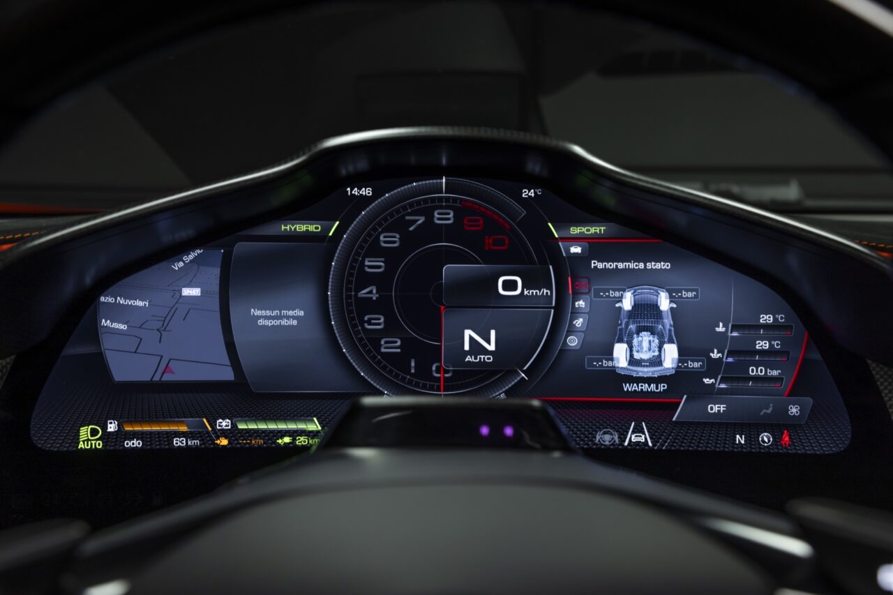 _H5A2639-2-bbwm-resized