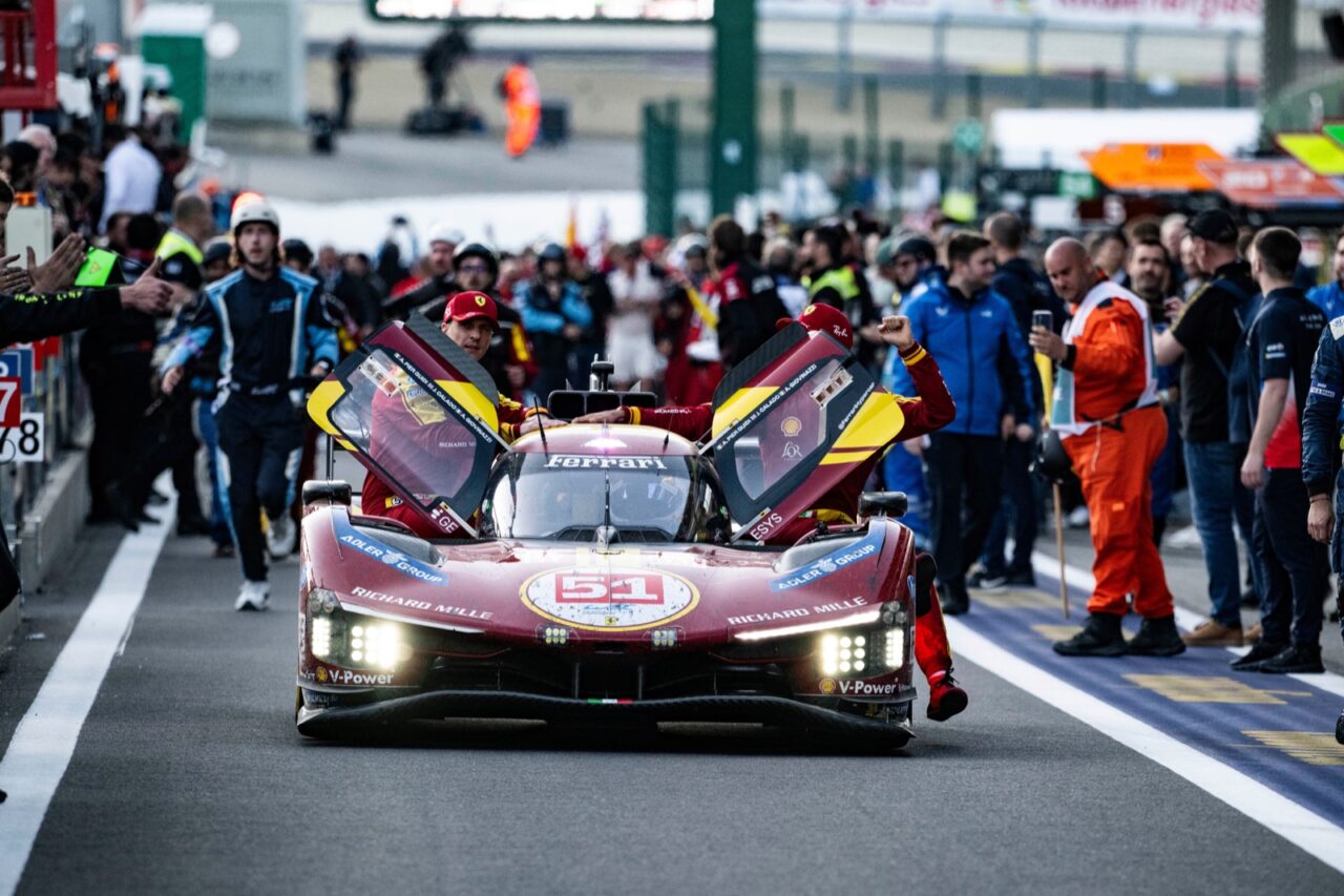 0a1ed047-807e-41b2-9507-ca5b679c3825-bbwm-resized