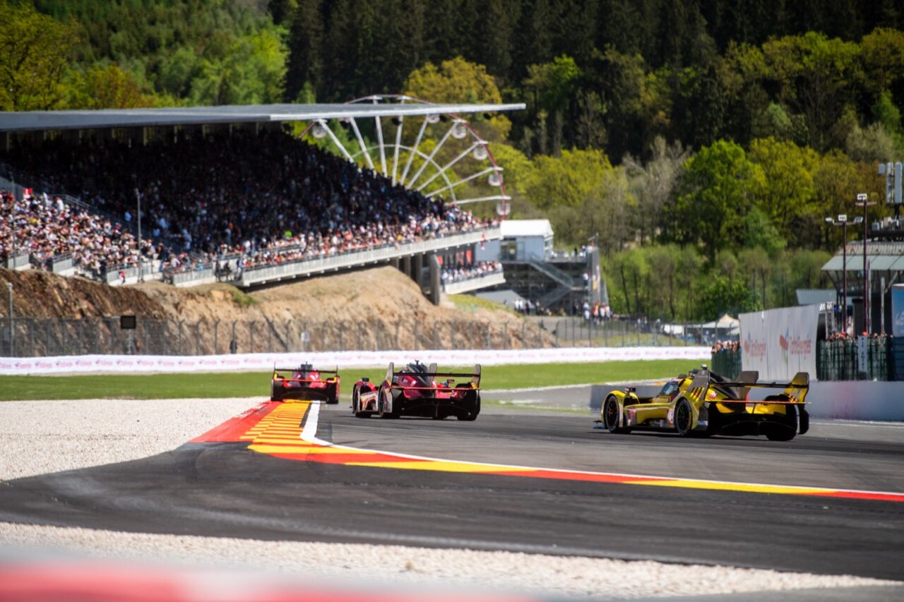 ff4c0c4c-1923-4b1b-9c3b-40a54be5b854-bbwm-resized