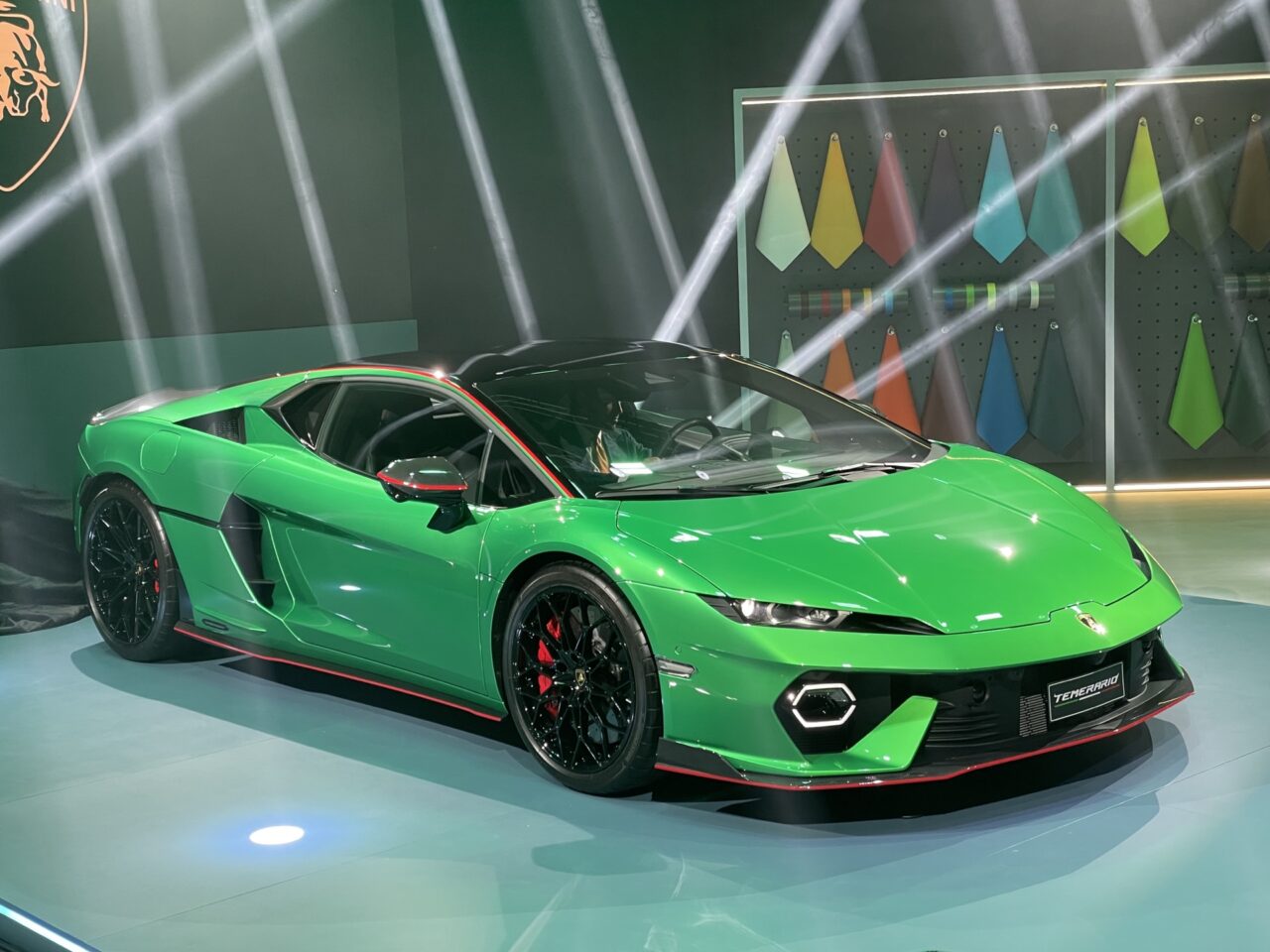 IMG_0376-bbwm-resized