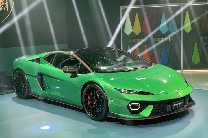 IMG_0376-bbwm-resized