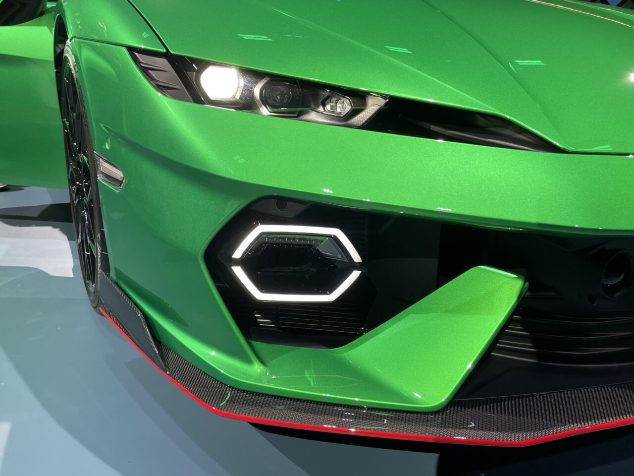 IMG_0392-bbwm-resized