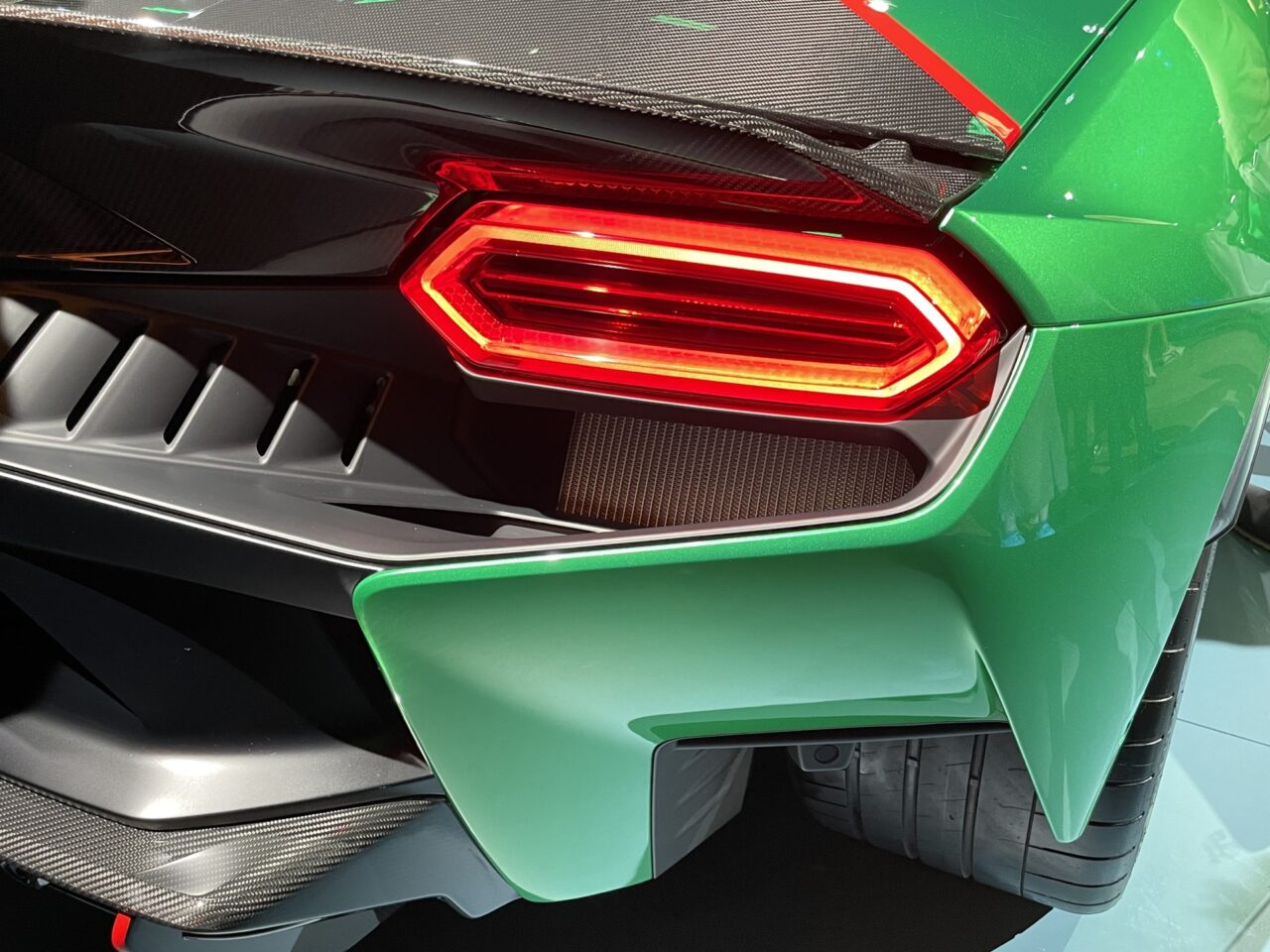 IMG_0396-bbwm-resized