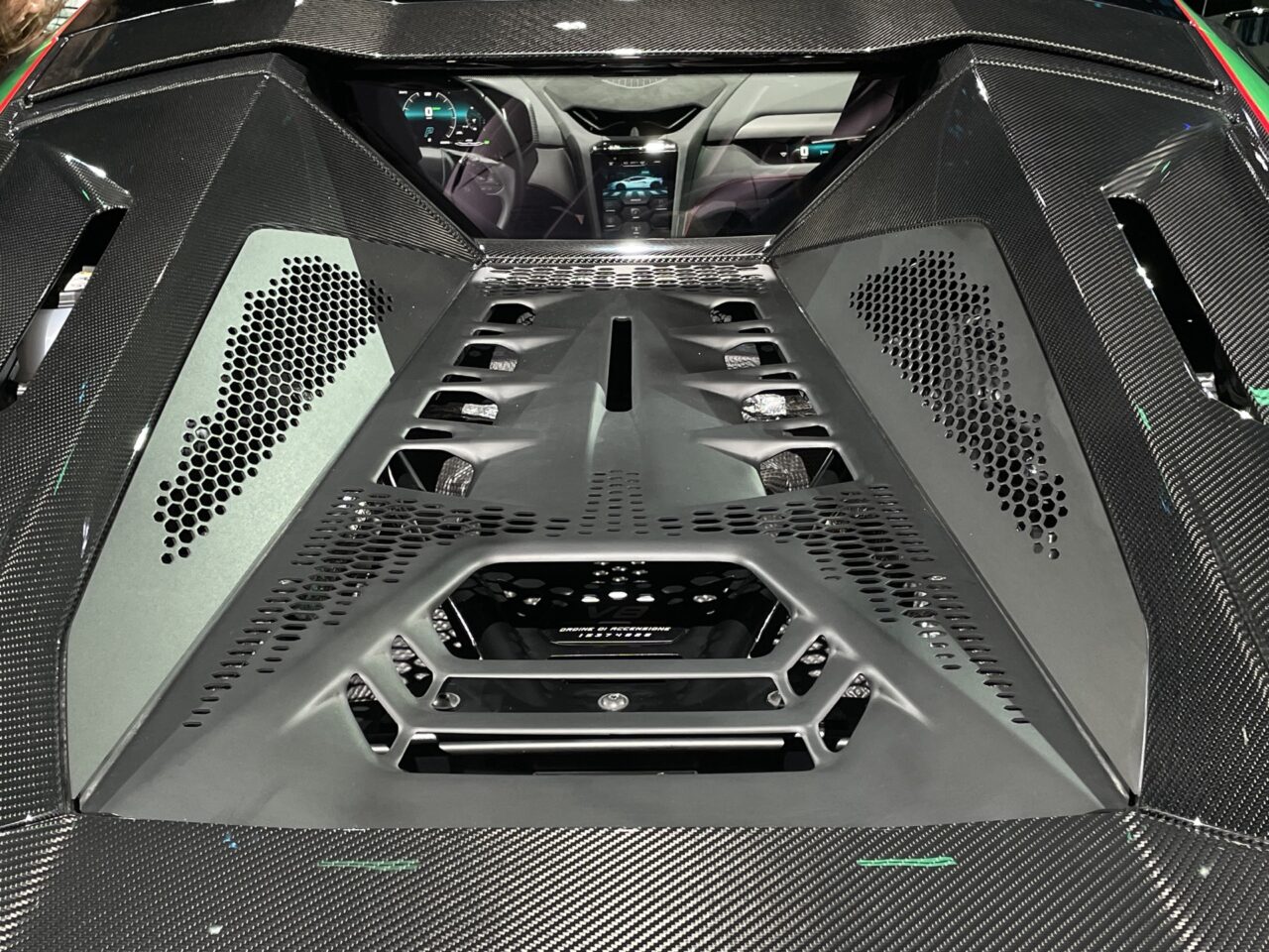 IMG_0400-bbwm-resized