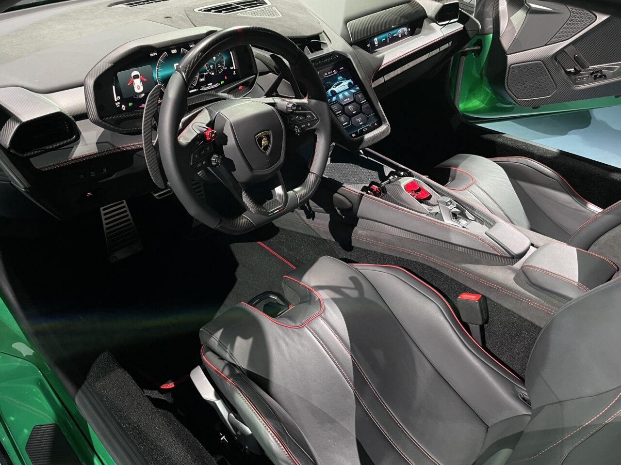 IMG_0407-bbwm-resized