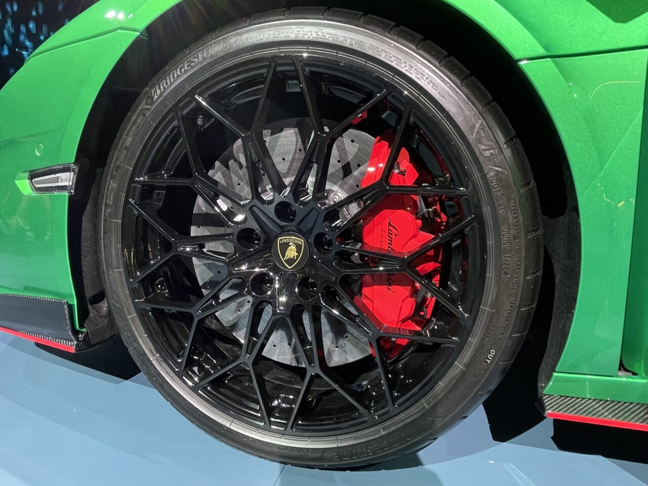 IMG_0409-bbwm-resized