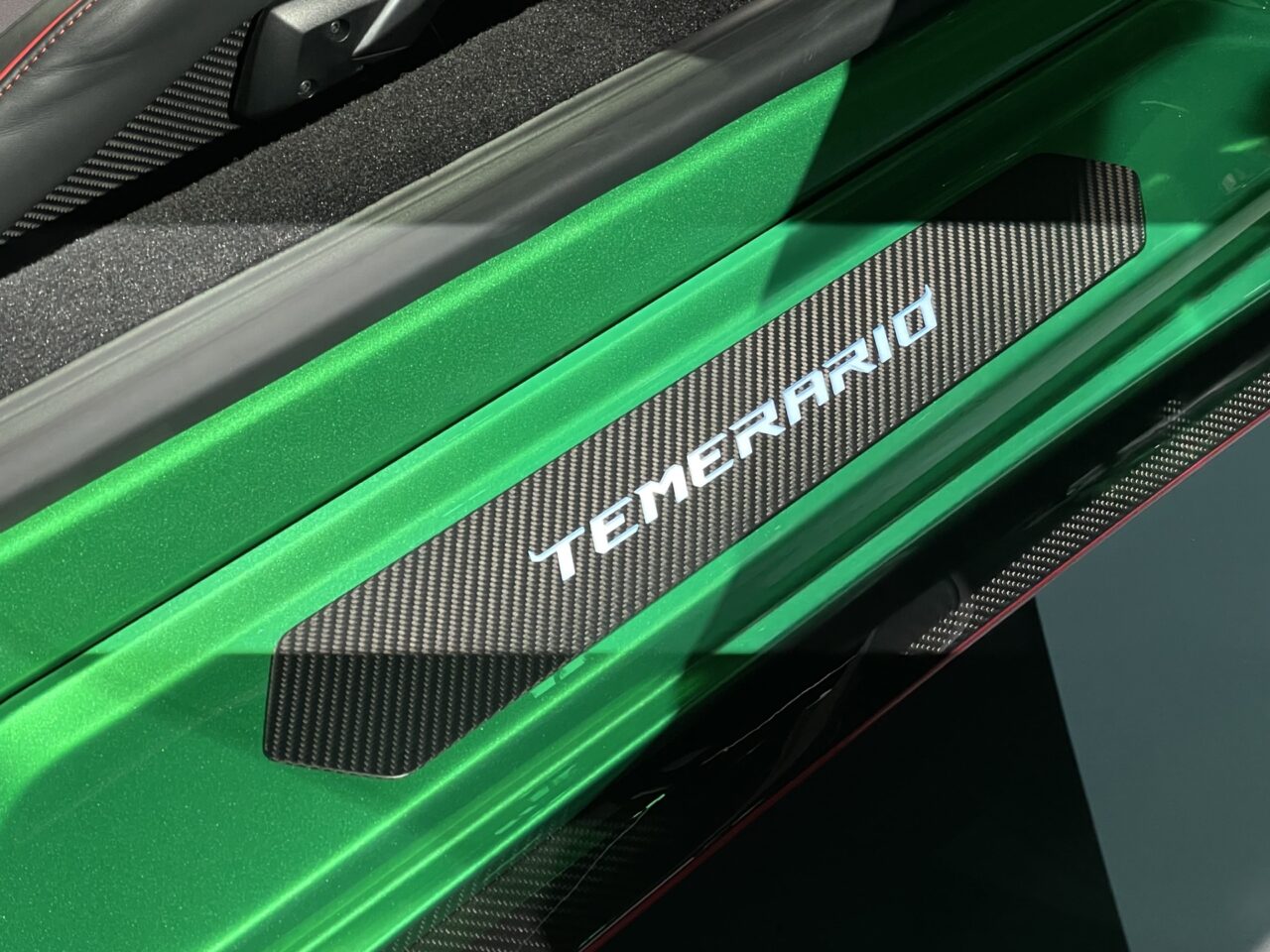 IMG_0412-bbwm-resized