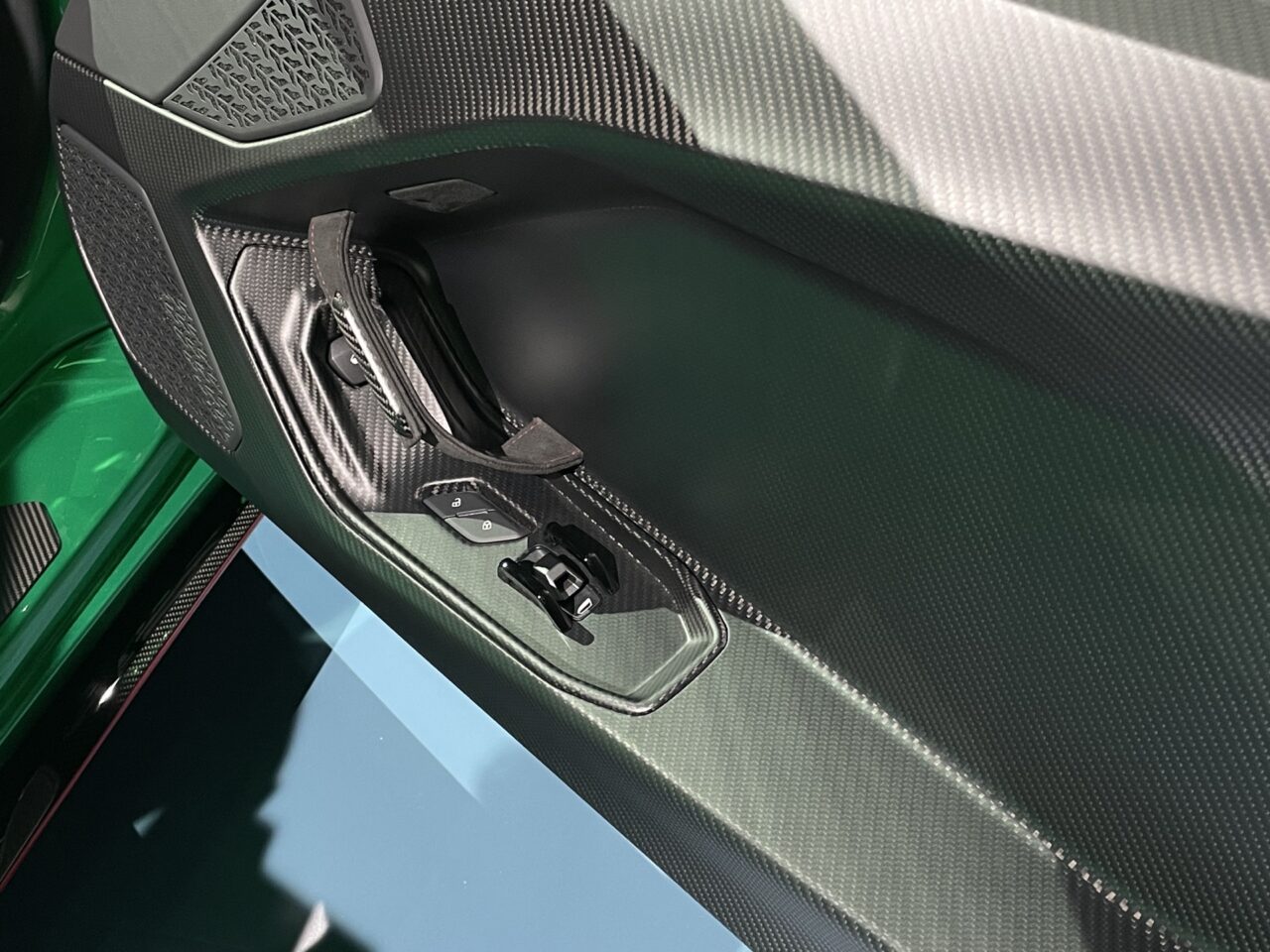 IMG_0414-bbwm-resized