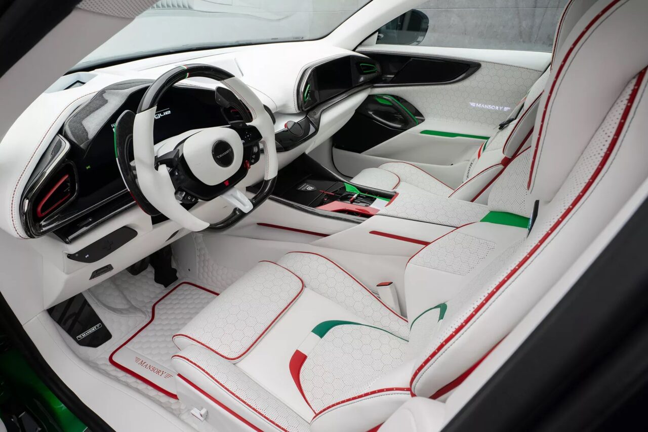 Mansory-Pugnator-Tricolore-Photos-13