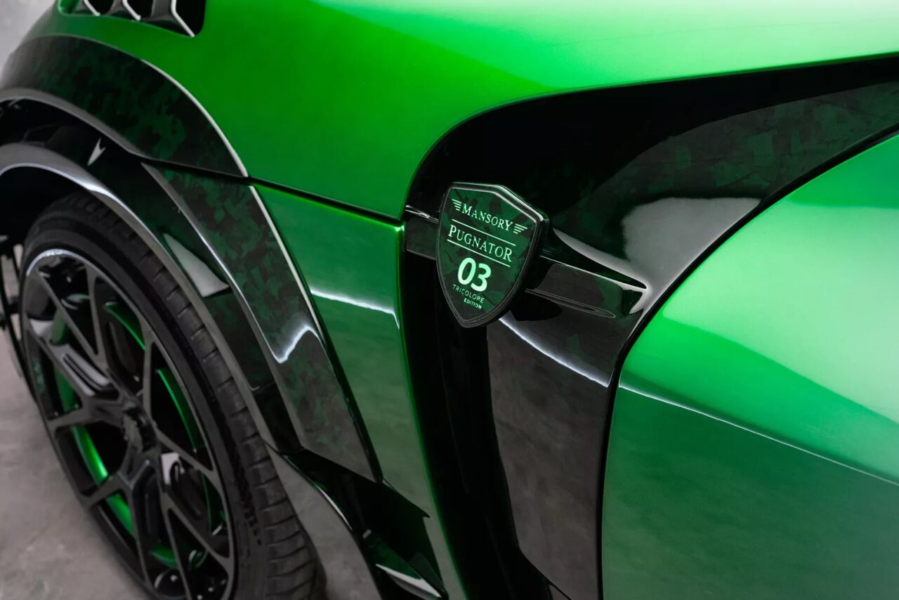 Mansory-Pugnator-Tricolore-Photos-14