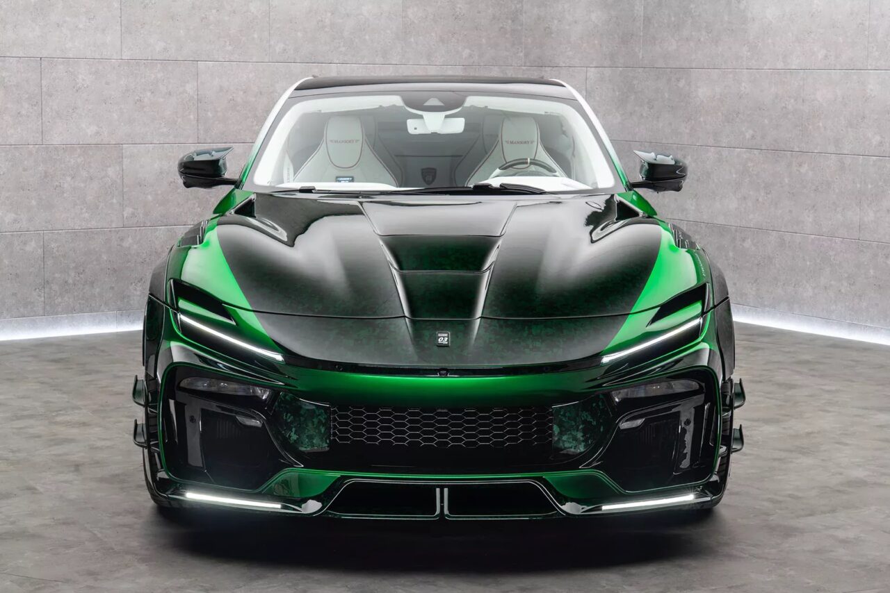 Mansory-Pugnator-Tricolore-Photos-3