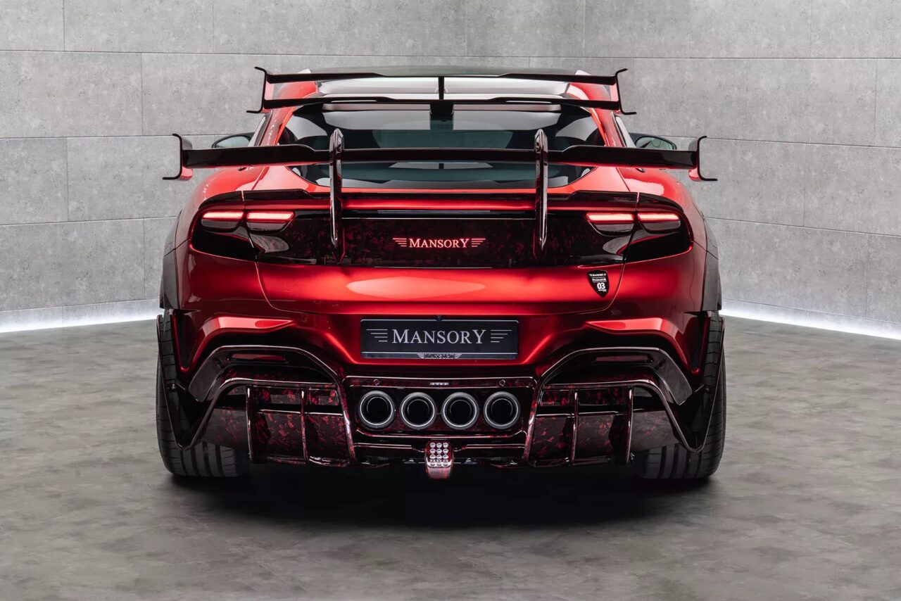 Mansory-Pugnator-Tricolore-Photos-4
