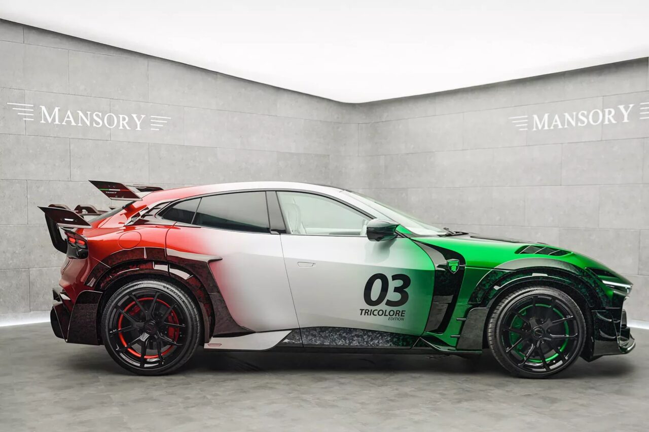 Mansory-Pugnator-Tricolore-Photos-5
