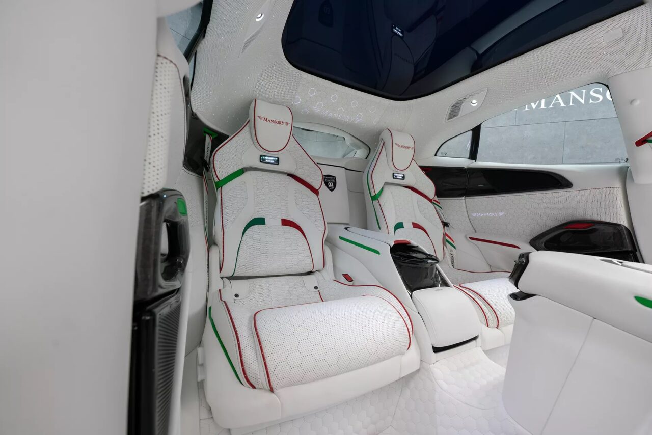 Mansory-Pugnator-Tricolore-Photos-9