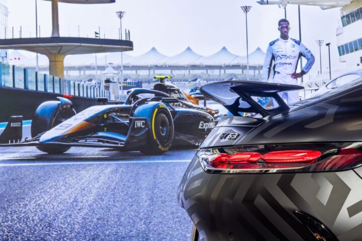 APXGP AMG-8-bbwm-resized-bbwm-resized