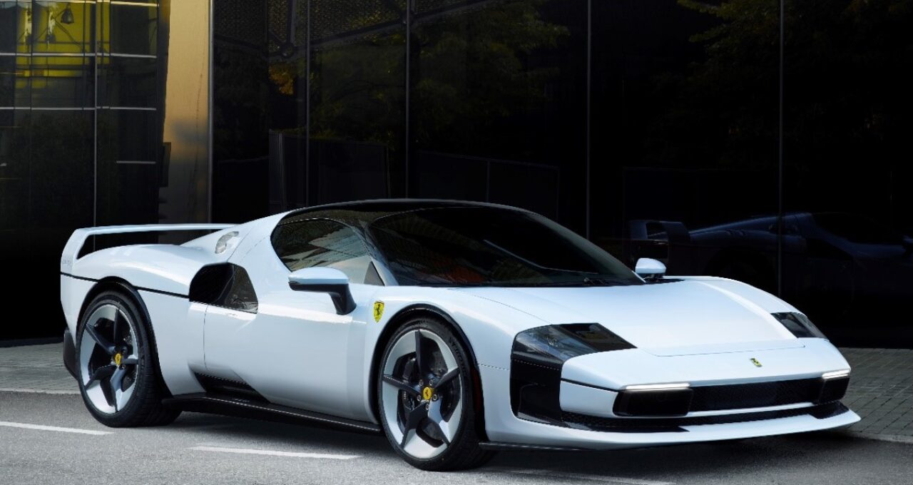 Ferrari SC40_02 copy-bbwm-resized