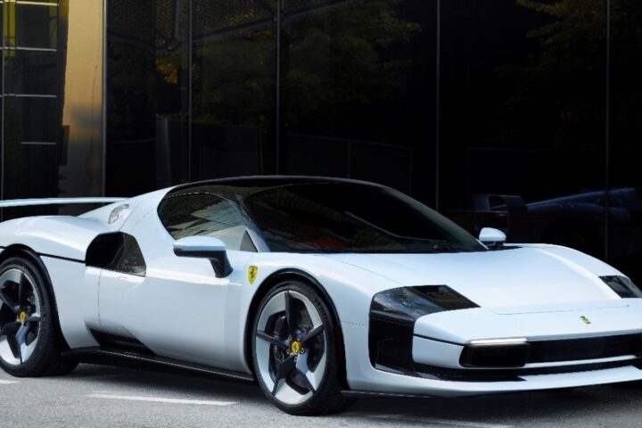 Ferrari SC40_02 copy-bbwm-resized