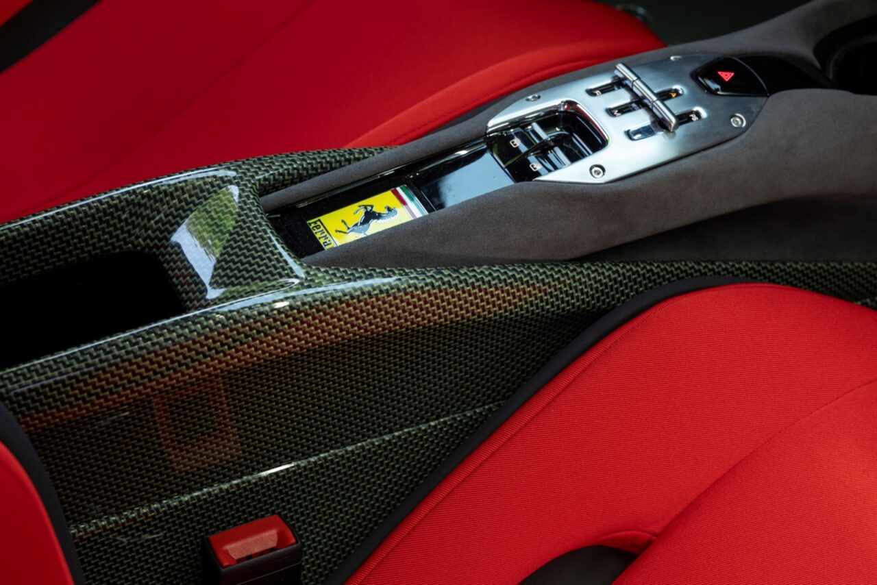 Ferrari SC40_12-bbwm-resized