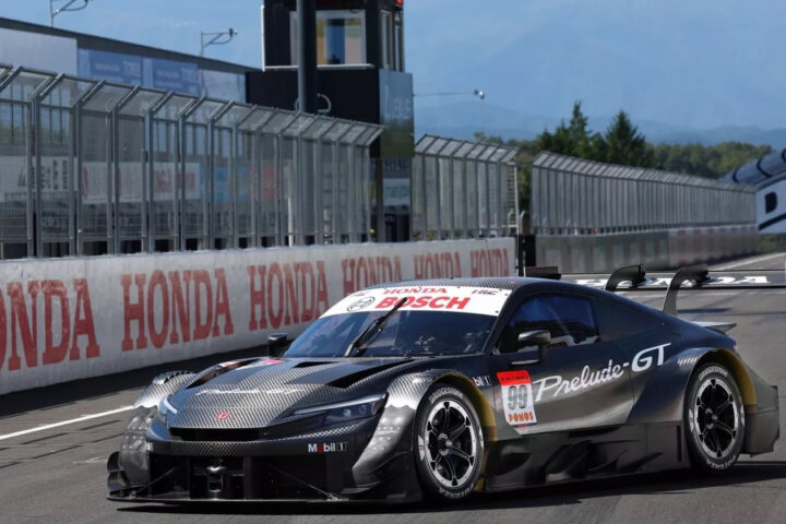 Honda-Prelude-GT500-1