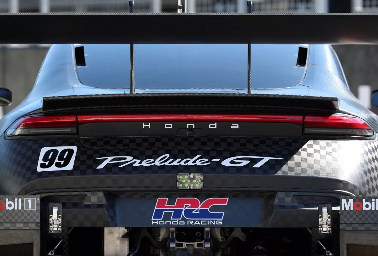 Honda-Prelude-GT500-2