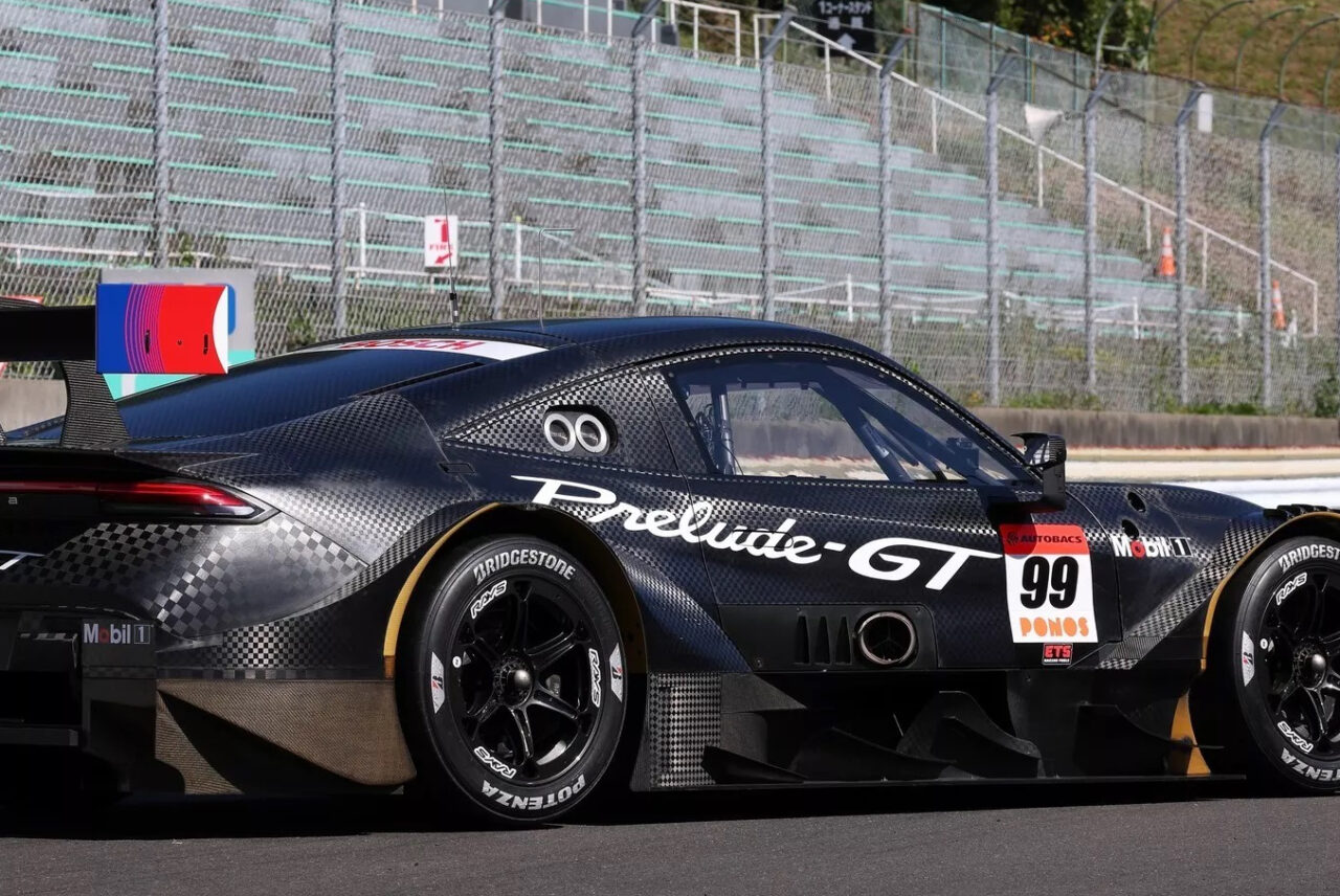 Honda-Prelude-GT500-3