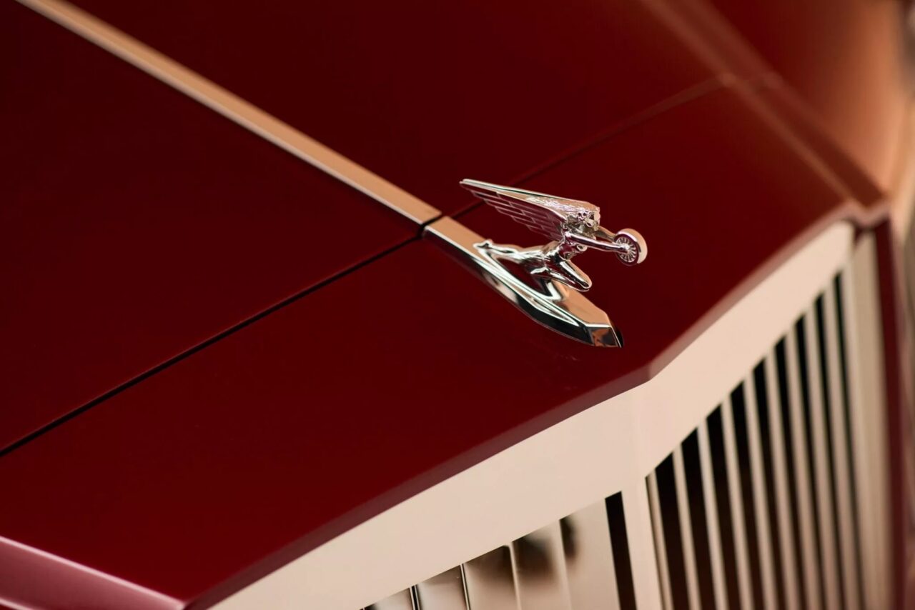 Packard-Excellence-10-2048×1366