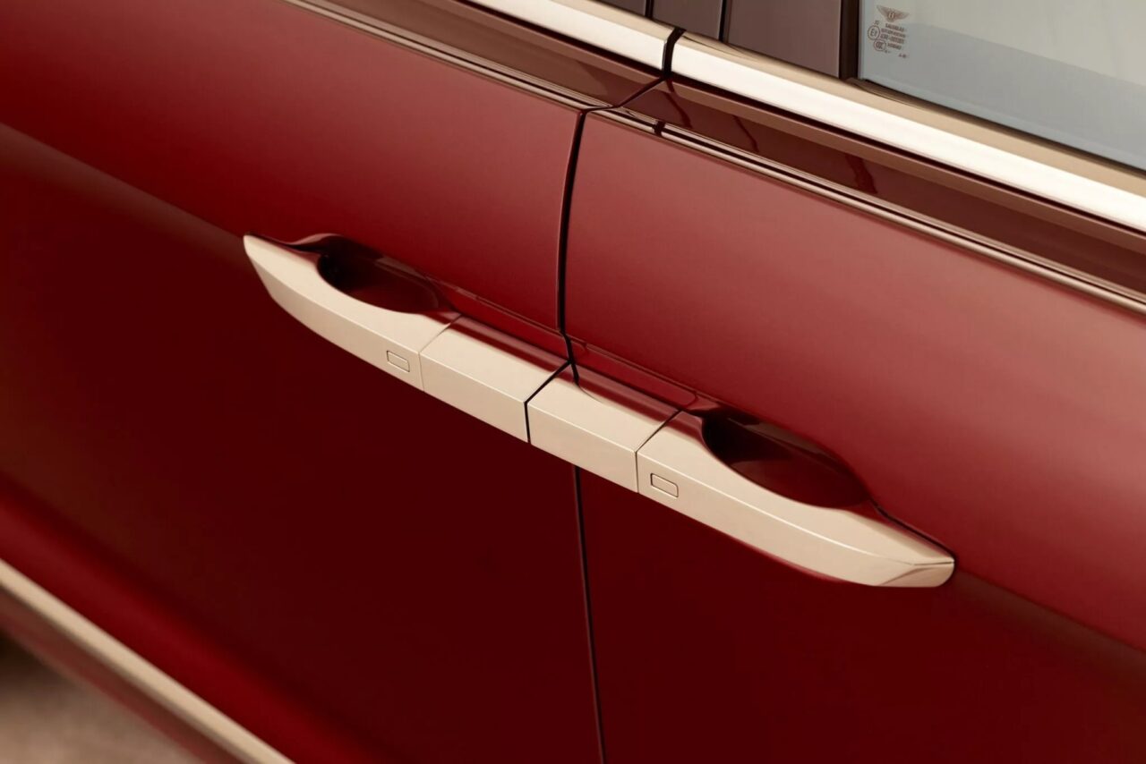 Packard-Excellence-12-2048×1366