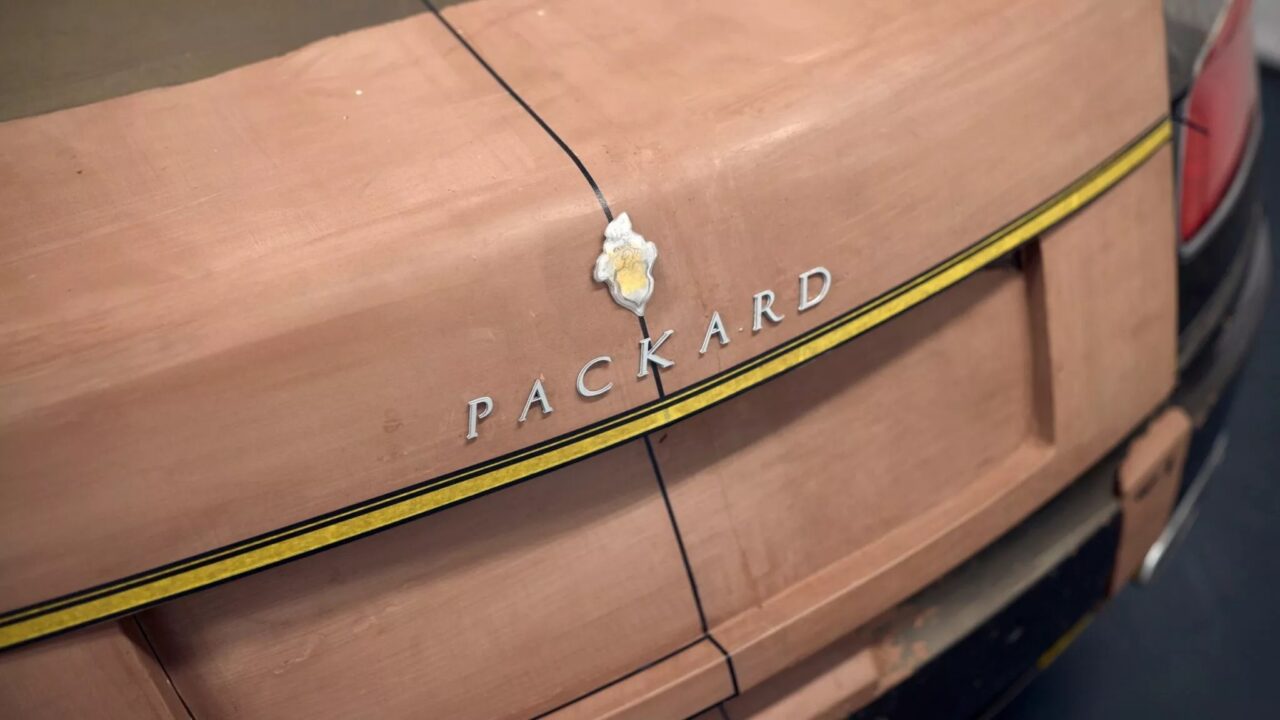 Packard-Excellence-15-2048×1152