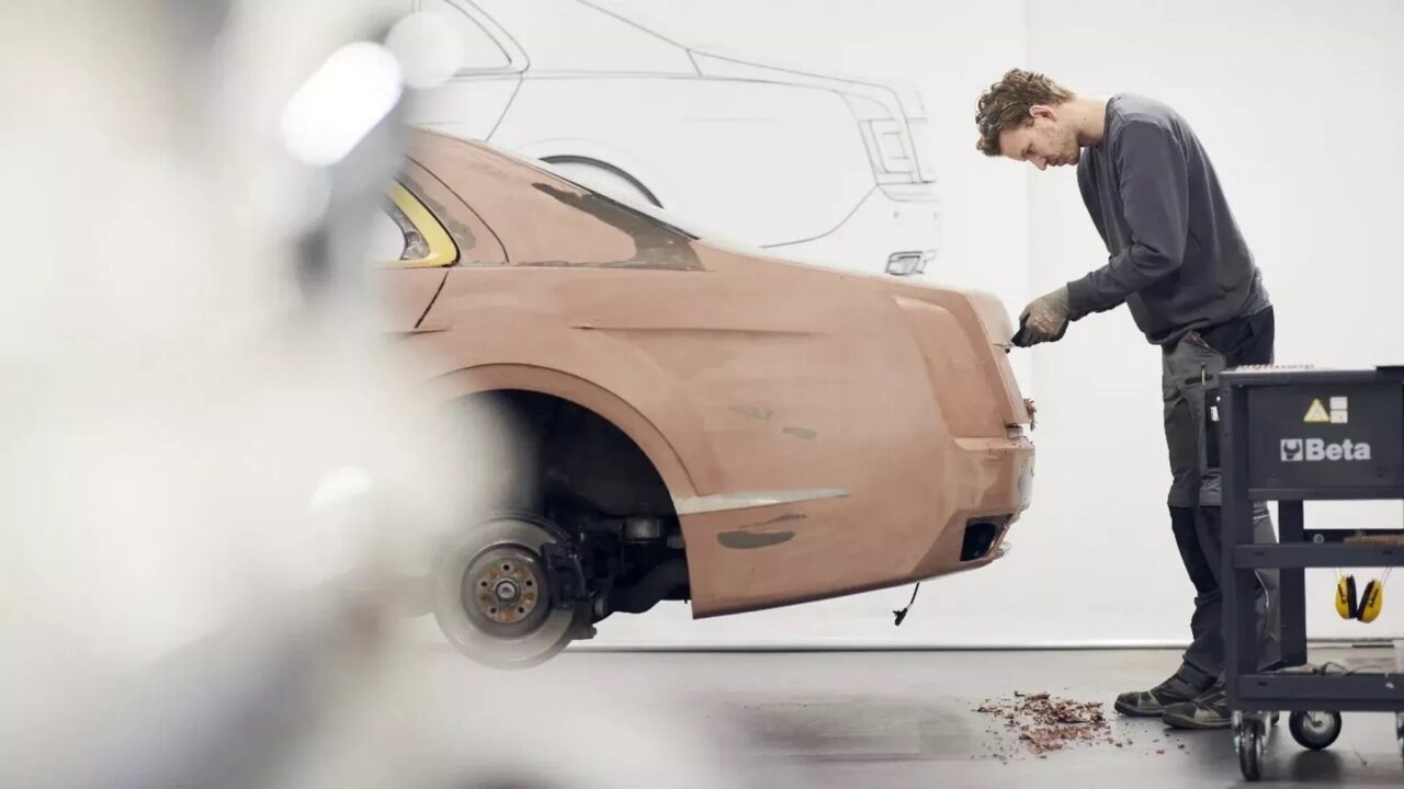 Packard-Excellence-16-2048×1152